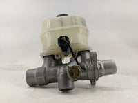 2010-2010 Ford F-150 Brake Master Cylinder 1313778 - Oemusedautoparts1.com
