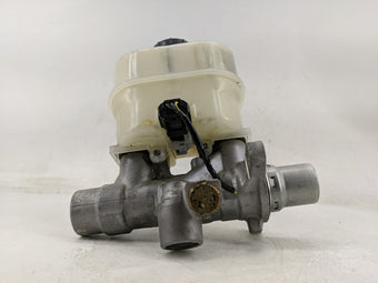 compare product 2010-2010 Ford F-150 Brake Master Cylinder 1313778