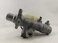 2010-2010 Ford F-150 Brake Master Cylinder 1313778 - Oemusedautoparts1.com