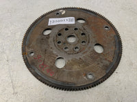2004-2010 Ford F-150 Transmission Flywheel Flexplate Fits OEM Used Auto Parts - Oemusedautoparts1.com