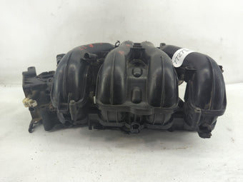 compare product 2009-2010 Ford F-150 Air Intake Manifold Fits Fits 2009 2010 OEM Used Auto Parts