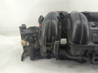 2009-2010 Ford F-150 Air Intake Manifold Fits Fits 2009 2010 OEM Used Auto Parts - Oemusedautoparts1.com