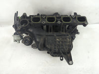 2009-2010 Ford F-150 Air Intake Manifold Fits Fits 2009 2010 OEM Used Auto Parts - Oemusedautoparts1.com