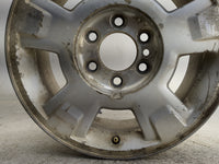 2009-2014 Ford F-150 Oem Wheel Rim 1357690 - Oemusedautoparts1.com