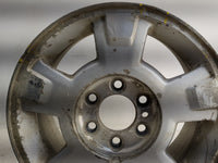 2009-2014 Ford F-150 Oem Wheel Rim 1357690 - Oemusedautoparts1.com