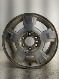 2009-2014 Ford F-150 Oem Wheel Rim 1357690 - Oemusedautoparts1.com
