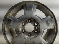 2009-2014 Ford F-150 Oem Wheel Rim 1357690 - Oemusedautoparts1.com