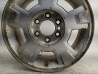 2009-2014 Ford F-150 Oem Wheel Rim 1357690 - Oemusedautoparts1.com