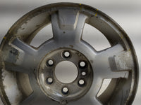 2009-2014 Ford F-150 Oem Wheel Rim 1357690 - Oemusedautoparts1.com