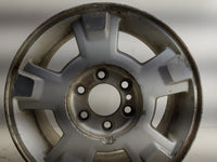 2009-2014 Ford F-150 Oem Wheel Rim 1357691 - Oemusedautoparts1.com