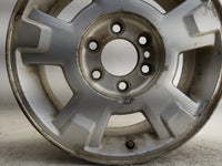 2009-2014 Ford F-150 Oem Wheel Rim 1357691 - Oemusedautoparts1.com