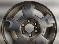 2009-2014 Ford F-150 Oem Wheel Rim 1357691 - Oemusedautoparts1.com