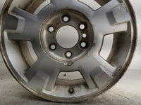 2009-2014 Ford F-150 Oem Wheel Rim 1357691 - Oemusedautoparts1.com