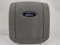 2009-2014 Ford F-150 Air Bag Driver Left Steering Wheel Mounted P/N:7L34 15043B13 CB32NC Fits Fits 2009 2010 2011 2012 2013 