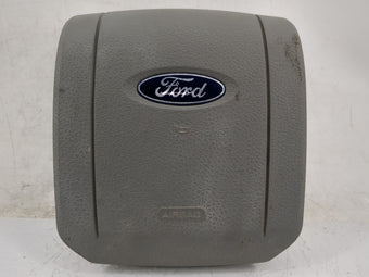 compare product 2009-2014 Ford F-150 Air Bag Driver Left Steering Wheel Mounted P/N:7L34 15043B13 CB32NC Fits Fits 2009 2010 2011 2012 2013 2014 OEM Used Auto Parts