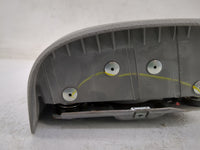 2009-2014 Ford F-150 Air Bag Driver Left Steering Wheel Mounted P/N:7L34 15043B13 CB32NC Fits Fits 2009 2010 2011 2012 2013 