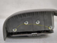 2009-2014 Ford F-150 Air Bag Driver Left Steering Wheel Mounted P/N:7L34 15043B13 CB32NC Fits Fits 2009 2010 2011 2012 2013 