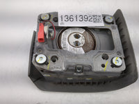 2009-2014 Ford F-150 Air Bag Driver Left Steering Wheel Mounted P/N:7L34 15043B13 CB32NC Fits Fits 2009 2010 2011 2012 2013 