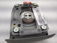 2009-2014 Ford F-150 Air Bag Driver Left Steering Wheel Mounted P/N:7L34 15043B13 CB32NC Fits Fits 2009 2010 2011 2012 2013 