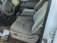 2009-2010 Ford F-150 Driver Front Seat Oem - Oemusedautoparts1.com