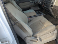 2009-2010 Ford F-150 Passenger Front Seat Oem 1363952 - Oemusedautoparts1.com