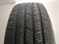 Used Tire 265/70R17 MASTERCRAFT COURSER QUEST PLUS 115T - Tread Depth 9/32 - Oemusedautoparts1.com