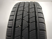 Used Tire 265/70R17 MASTERCRAFT COURSER QUEST 115T - Tread Depth 8/32 - Oemusedautoparts1.com
