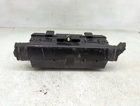 2009-2010 Ford F-150 Fusebox Fuse Box Panel Relay Module P/N:9L1T-14A003-AA Fits Fits 2009 2010 OEM Used Auto Parts - Oemuse