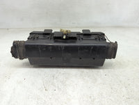 2009-2010 Ford F-150 Fusebox Fuse Box Panel Relay Module P/N:9L1T-14A003-AA Fits Fits 2009 2010 OEM Used Auto Parts - Oemuse