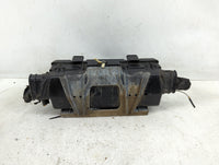2009-2010 Ford F-150 Fusebox Fuse Box Panel Relay Module P/N:9L1T-14A003-AA Fits Fits 2009 2010 OEM Used Auto Parts - Oemuse