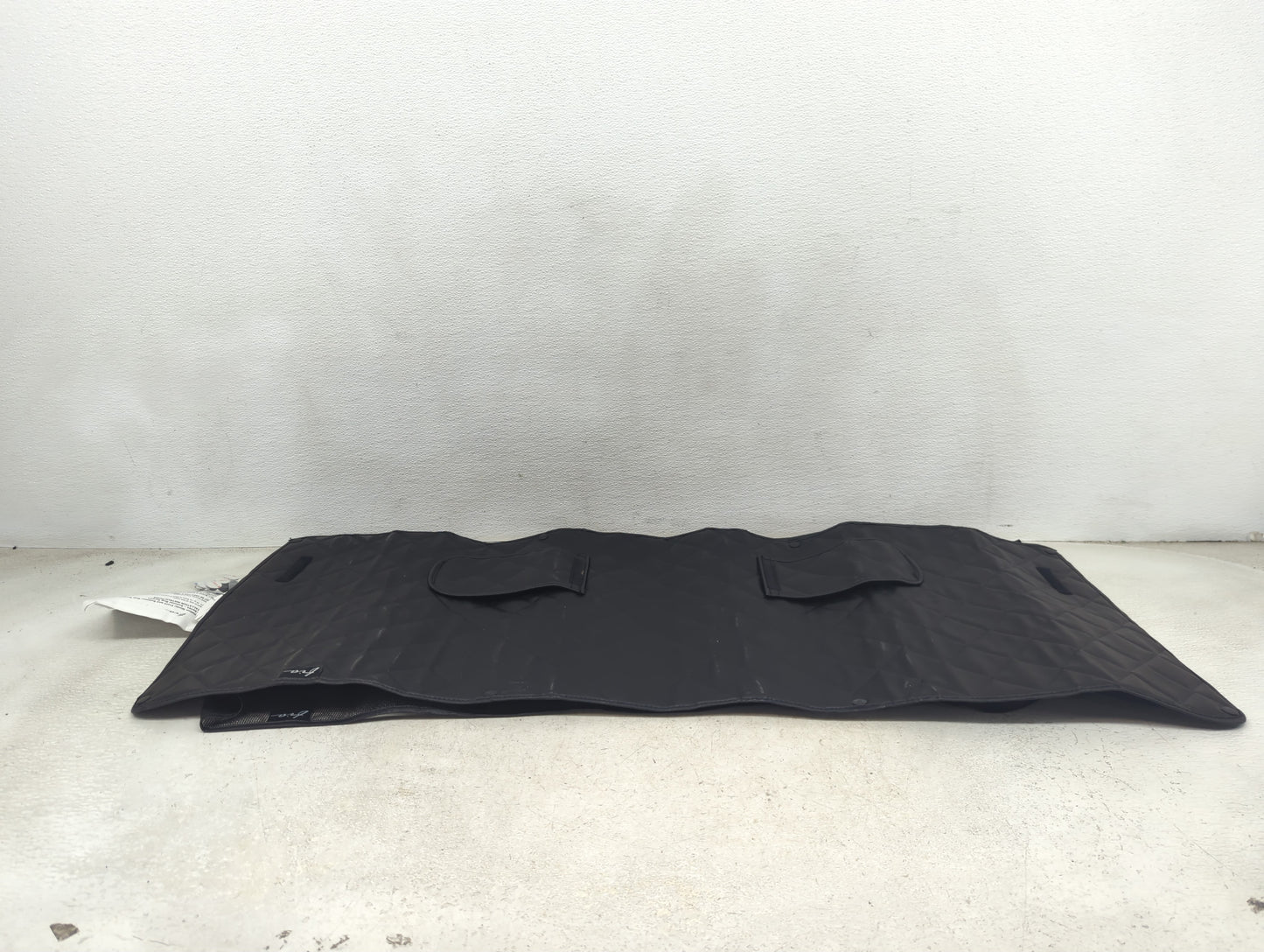 2010 Ford F-150 - Oemusedautoparts1.com