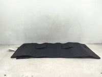 2010 Ford F-150 - Oemusedautoparts1.com