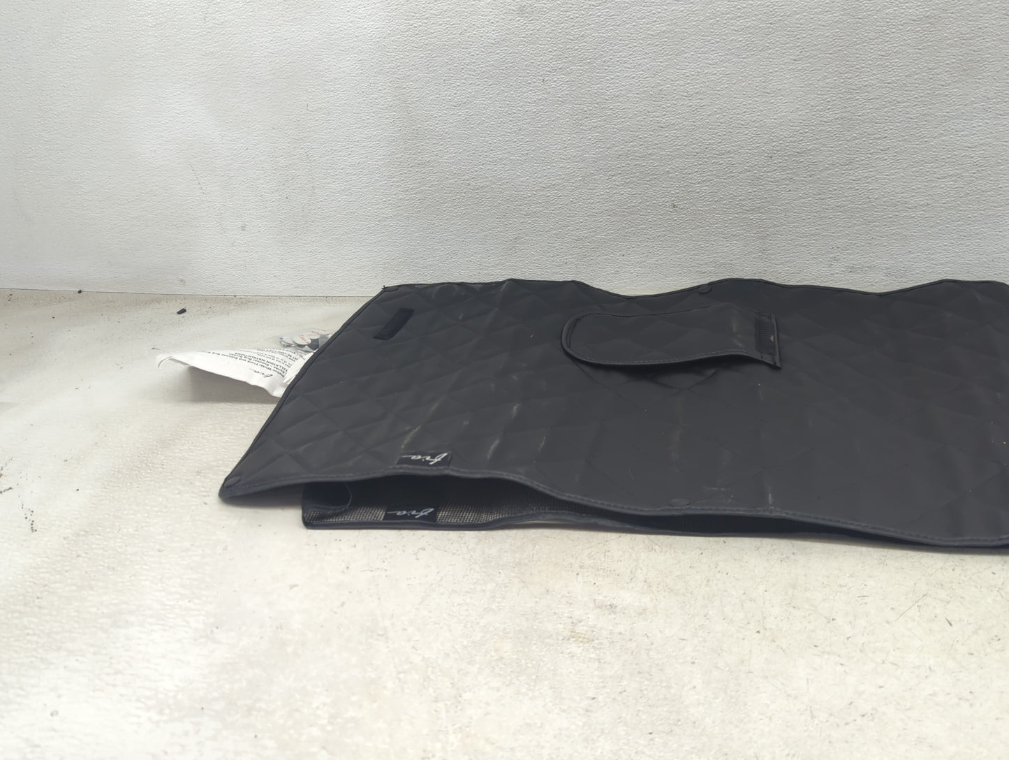 2010 Ford F-150 - Oemusedautoparts1.com