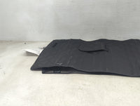 2010 Ford F-150 - Oemusedautoparts1.com