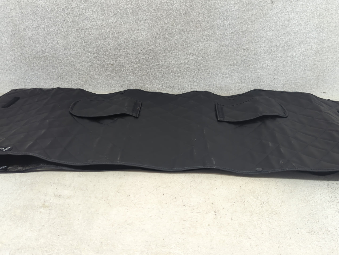 2010 Ford F-150 - Oemusedautoparts1.com