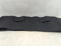 2010 Ford F-150 - Oemusedautoparts1.com