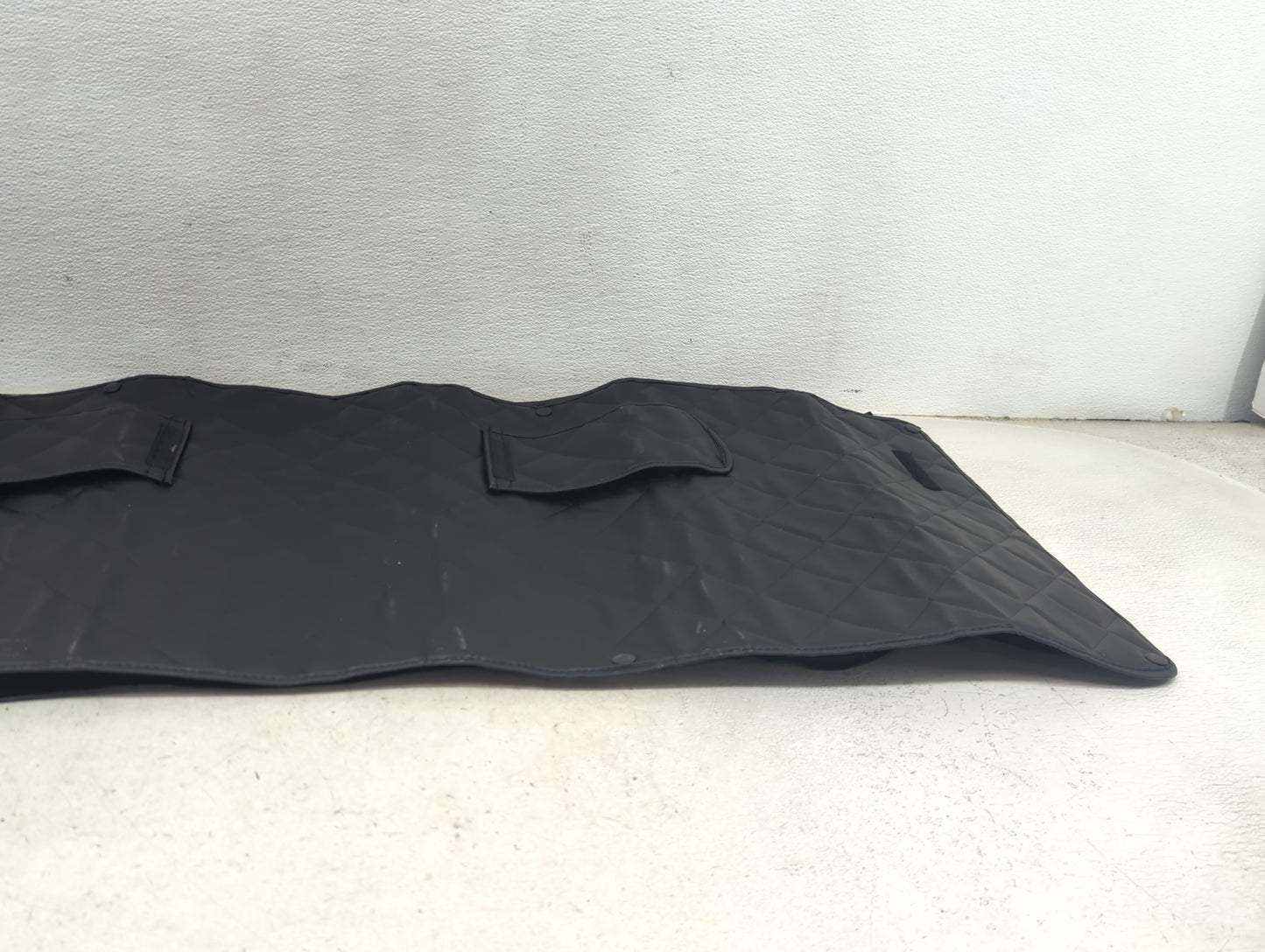 2010 Ford F-150 - Oemusedautoparts1.com