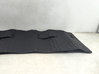 2010 Ford F-150 - Oemusedautoparts1.com