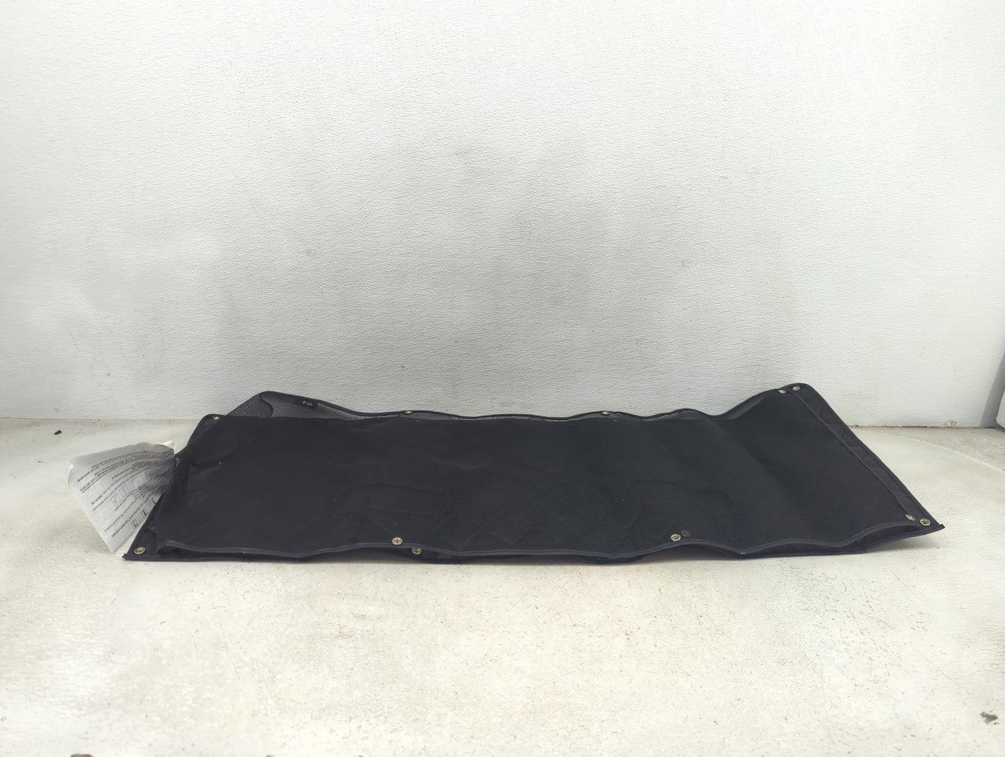 2010 Ford F-150 - Oemusedautoparts1.com
