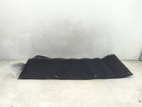 2010 Ford F-150 - Oemusedautoparts1.com