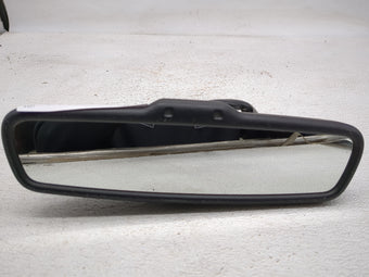 compare product 2009-2010 Ford F-150 Interior Rear View Mirror Replacement OEM P/N:026001 GNTX-451 Fits OEM Used Auto Parts