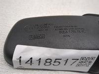 2009-2010 Ford F-150 Interior Rear View Mirror Replacement OEM P/N:026001 GNTX-451 Fits OEM Used Auto Parts - Oemusedautopar