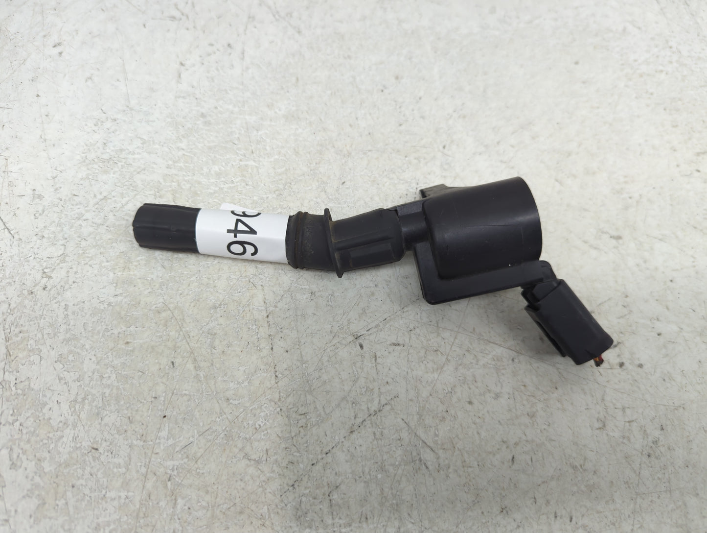 2008-2010 Ford F-150 Ignition Coil Igniter Pack - Oemusedautoparts1.com