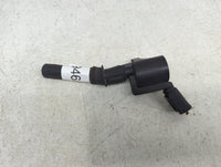 2008-2010 Ford F-150 Ignition Coil Igniter Pack - Oemusedautoparts1.com