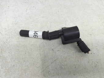 compare product 2008-2010 Ford F-150 Ignition Coil Igniter Pack