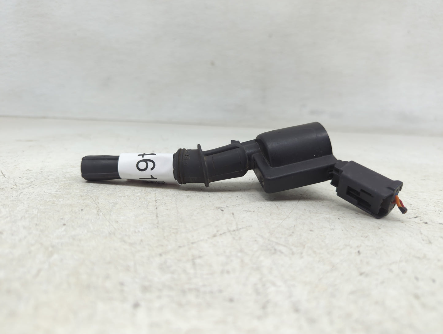 2008-2010 Ford F-150 Ignition Coil Igniter Pack - Oemusedautoparts1.com