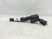 2008-2010 Ford F-150 Ignition Coil Igniter Pack - Oemusedautoparts1.com
