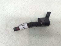 2008-2010 Ford F-150 Ignition Coil Igniter Pack - Oemusedautoparts1.com