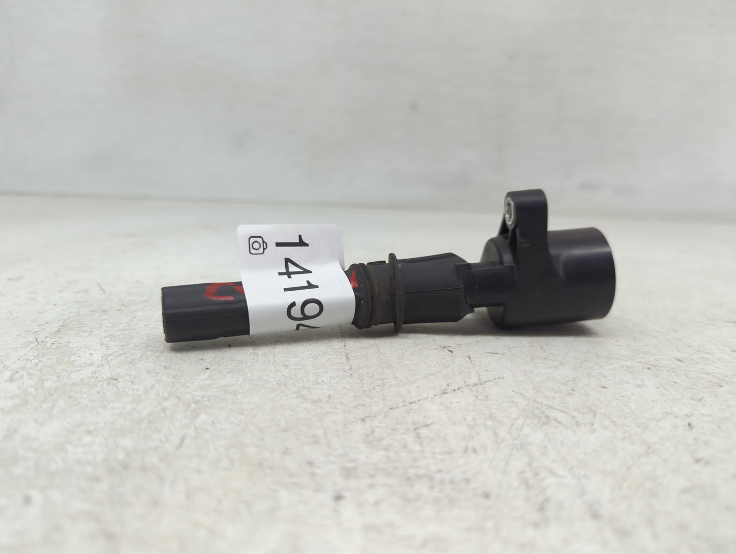 2008-2010 Ford F-150 Ignition Coil Igniter Pack - Oemusedautoparts1.com