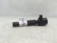 2008-2010 Ford F-150 Ignition Coil Igniter Pack - Oemusedautoparts1.com